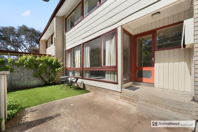 7 Middlemiss Place, NSW 2795