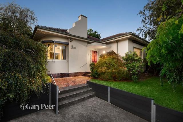 5 Jean St, VIC 3204