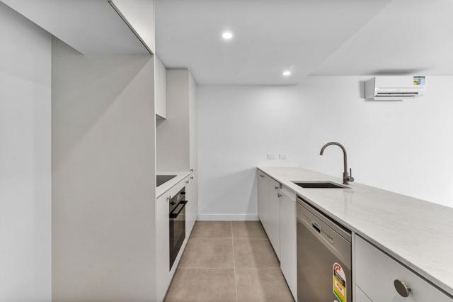 WOVA - 902/220 Melrose Drive, ACT 2606