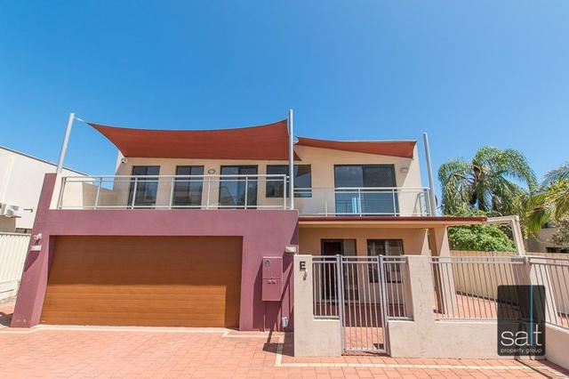 5/444 Canning Highway, WA 6156