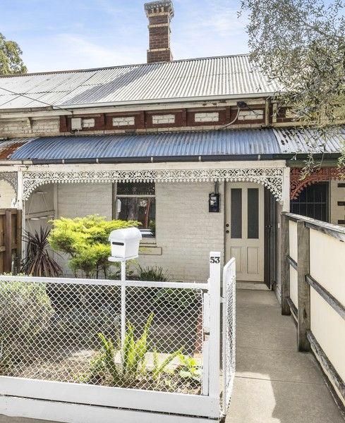 53 Princes Street, VIC 3181
