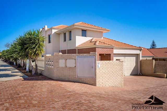 8/10 Cunningham Street, WA 6530