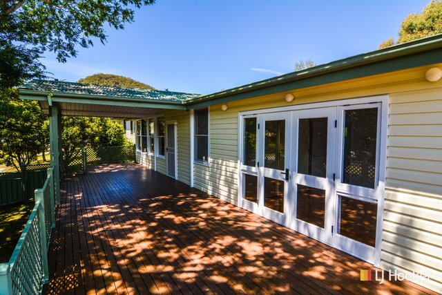 28 Finlay Avenue, NSW 2790