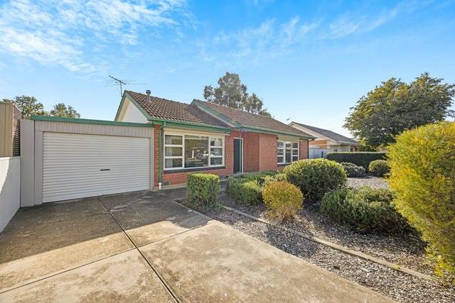 15 Secomb Avenue, SA 5107