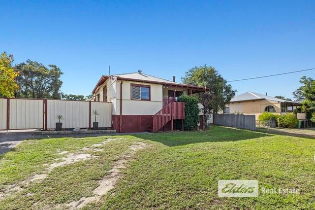 11 Evans Street, WA 6225