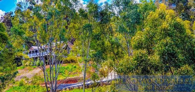 Lot 411, 33 Greys Hill Road, WA 6255