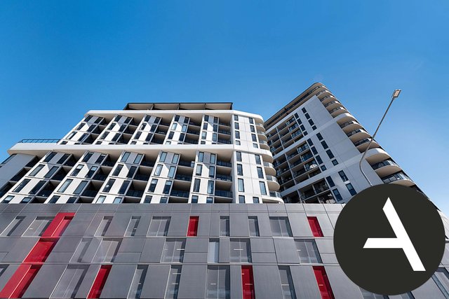 1001/6 Gribble St, ACT 2912