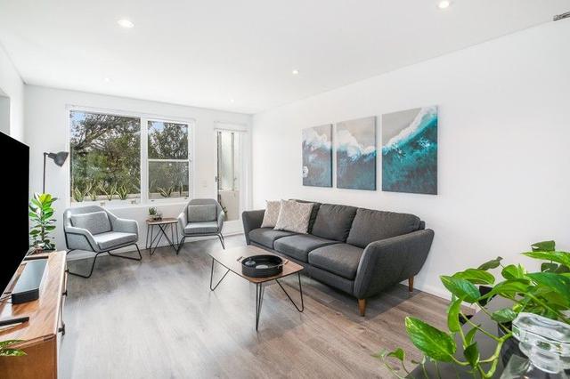12/14-16 Banksia Road, NSW 2229