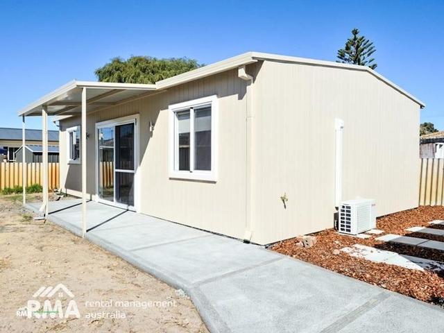 11 Pegasus Street - Granny Flat, WA 6168