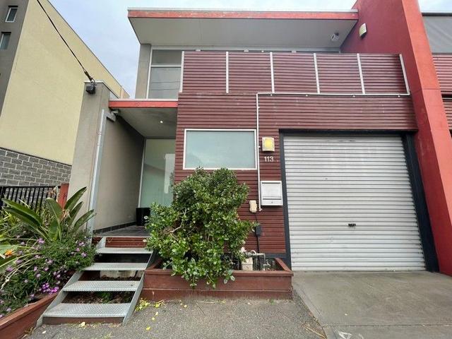 113 Herbert Street, VIC 3070