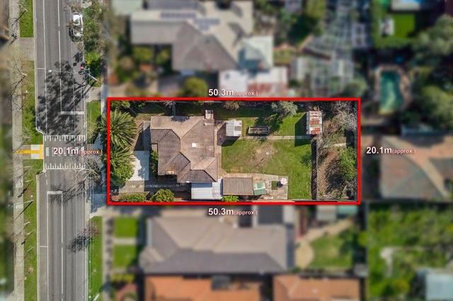 86 Cooper Street, VIC 3040