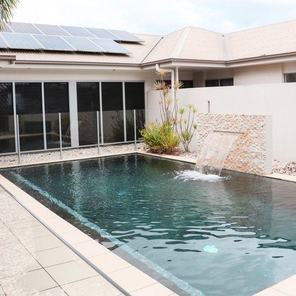 23 North Beach Place, QLD 4564