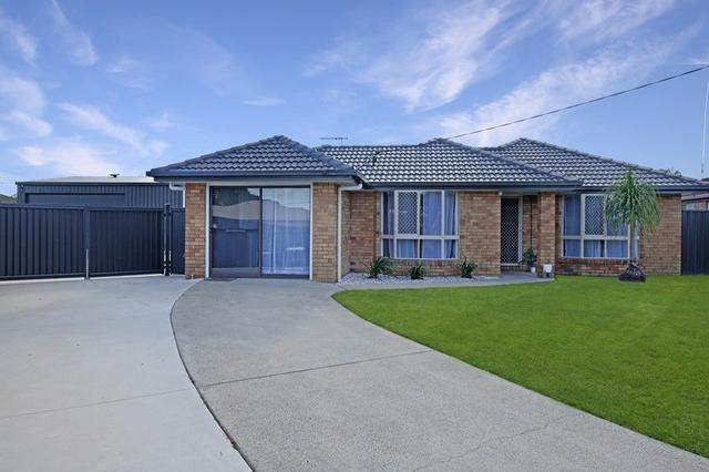 7 Julian Court, QLD 4508