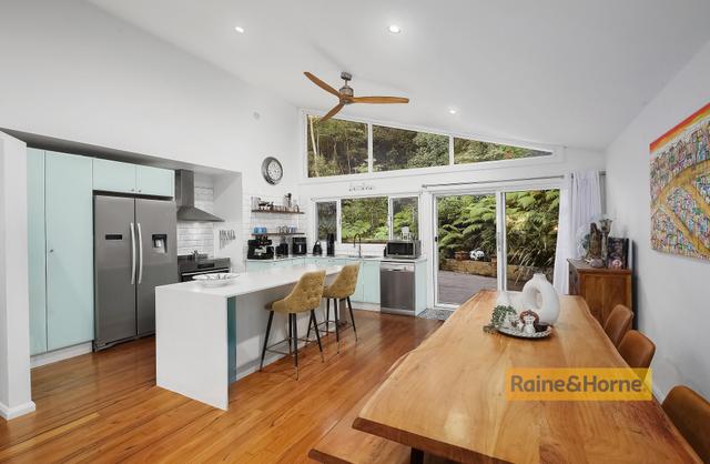 102 The Broadwaters, NSW 2250