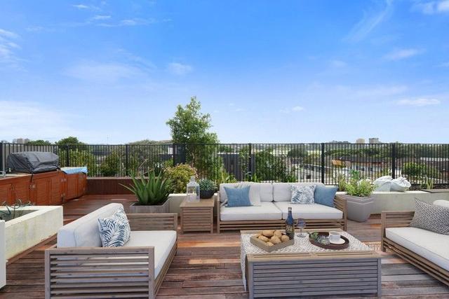 406/9-15 Ascot Street, NSW 2033