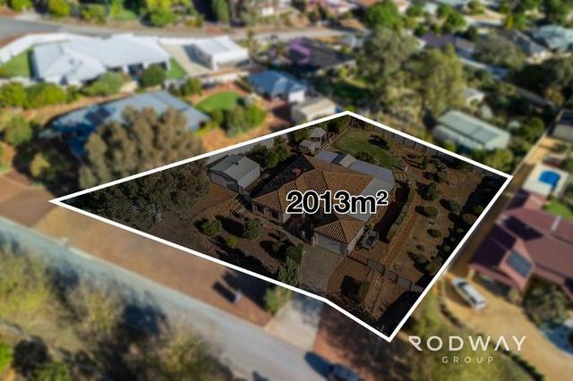6 Treecrest Gdns, WA 6112