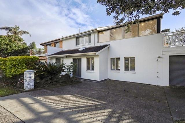 2/26 Pacific Street, NSW 2260