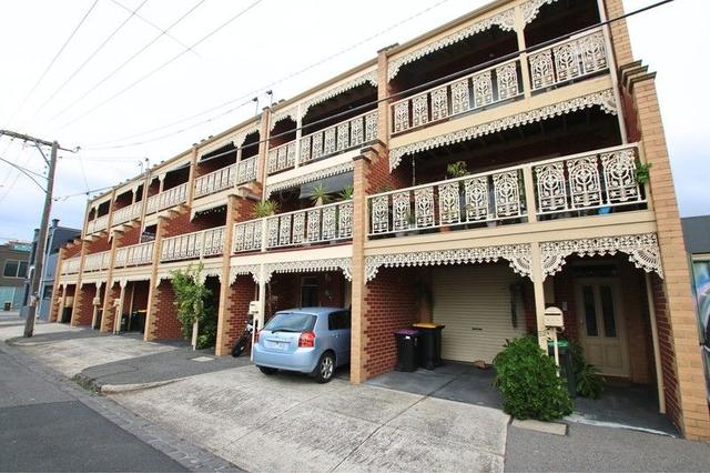 52A Collier Crescent, VIC 3055
