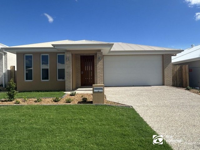 48 Liverpool Circuit, QLD 4207