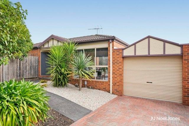 5/4 Ryland Avenue, VIC 3136