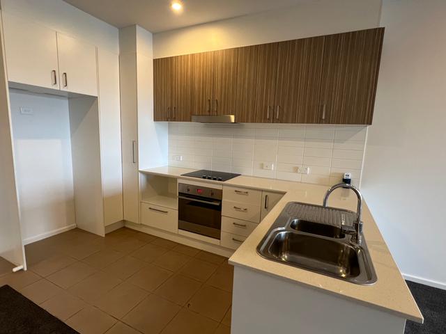 10/1Level A 10/1 Bungle Bungle Crescent, ACT 2914