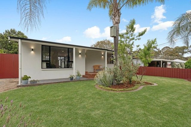 7 Wynyard Place, SA 5097