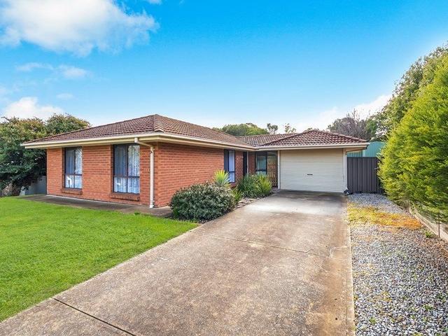 1/7 Market Place, SA 5252