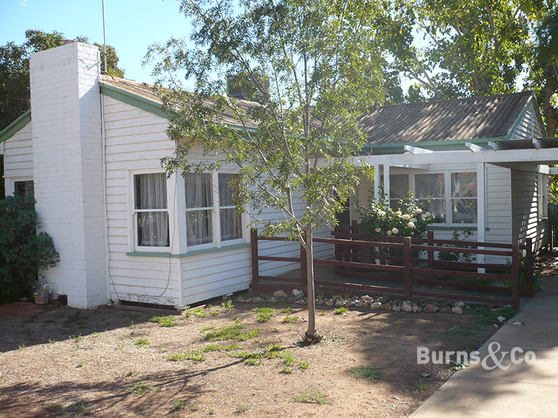 5 Cherry Avenue, Mildura VIC 3500 Allhomes