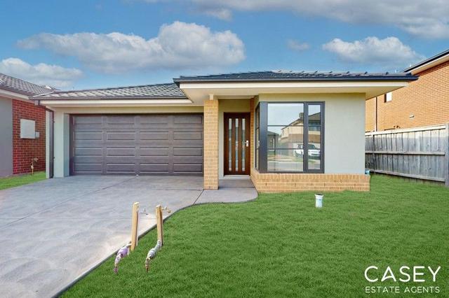 22 Zoe Lane, VIC 3809
