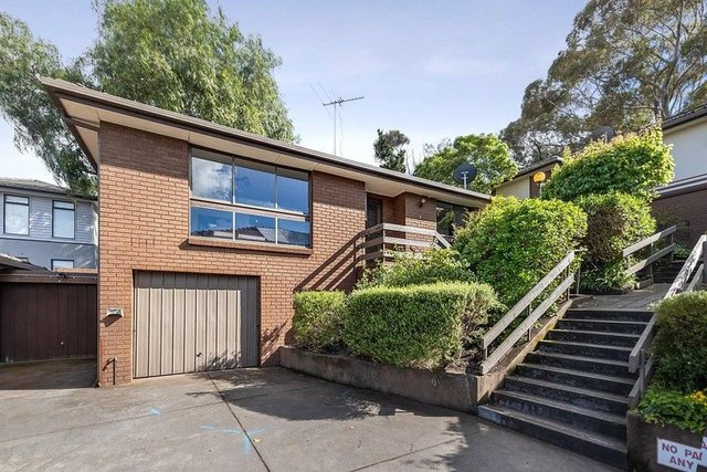 3/100 Railway Parade, VIC 3044