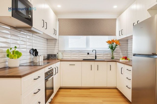 1/8 Wellington Street, WA 6230