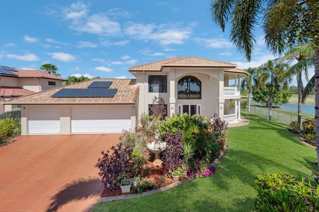 17 Regal Court, QLD 4817