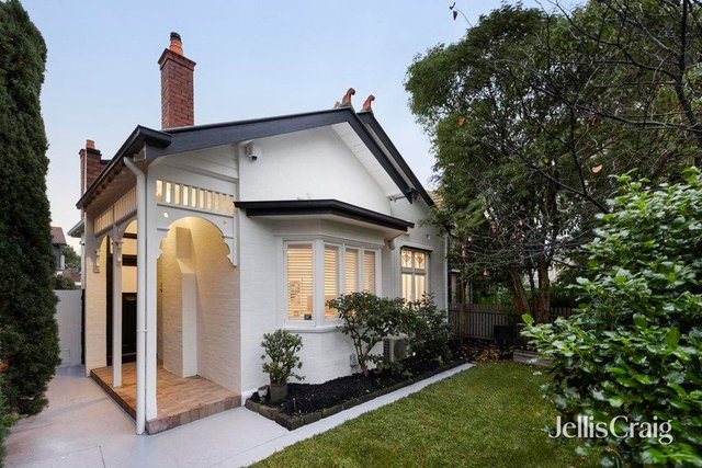 38 Dickens Street, VIC 3184