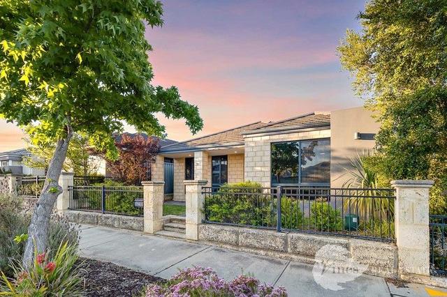 14 Wishard Circuit, WA 6069