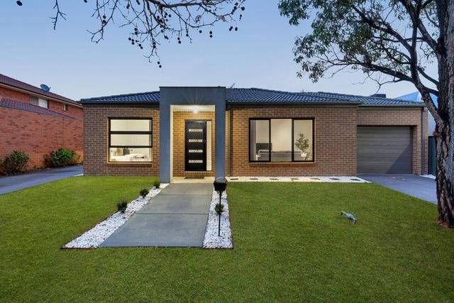 1/10 Santander Crescent, VIC 3030