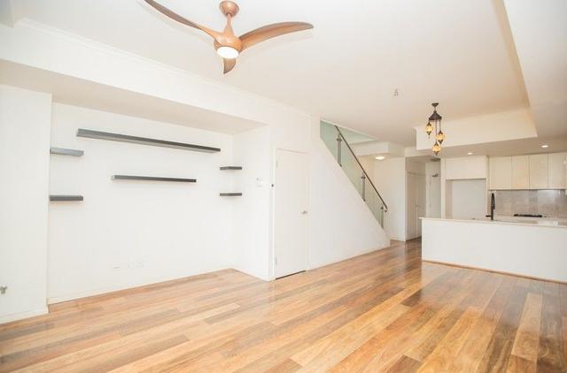 C106/1-3 Charles Street, NSW 2193