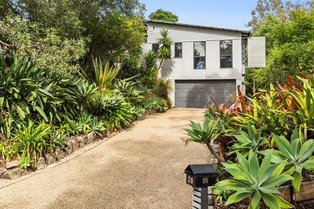 26 Mea Street, QLD 4573