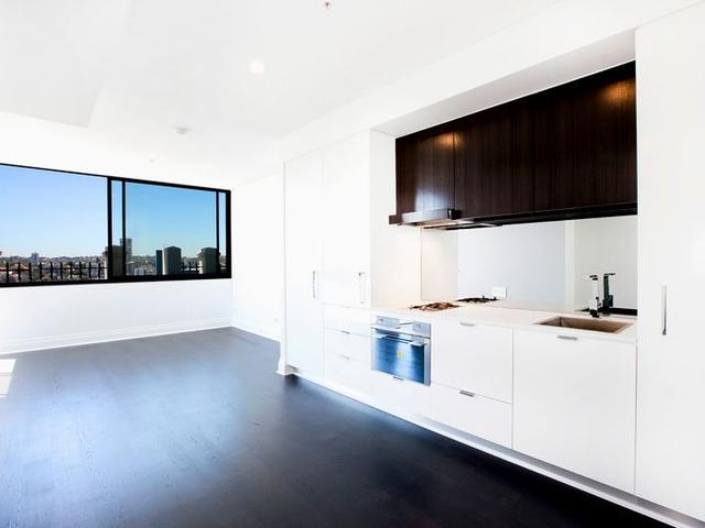 409/18 Bayswater Road, NSW 2011