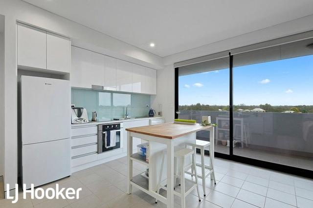 Unit 20/47 Carden Dr, WA 6107