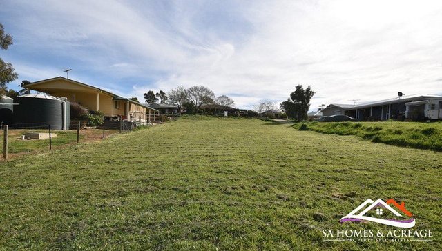 10 Jacobs Street, SA 5235
