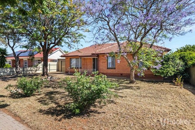 4 Wasley Street, SA 5113