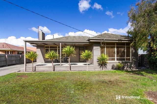 65 Bank Street, VIC 3844