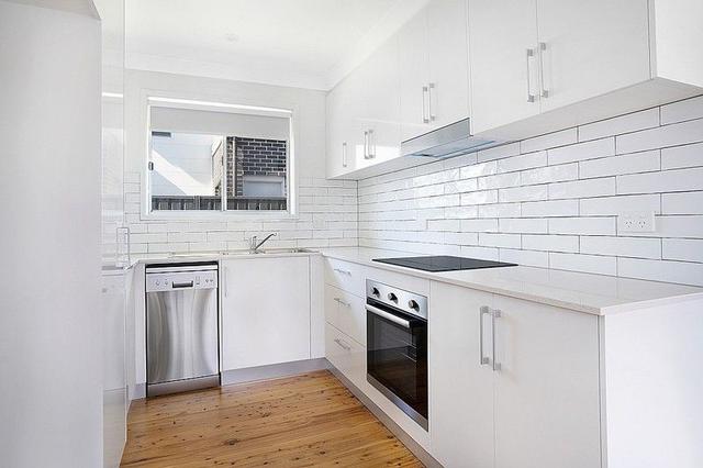 2/33 Osborne Parade, NSW 2528