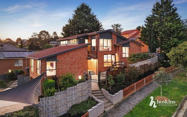 41 Schafter Drive, VIC 3109
