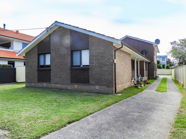 2/28 Murray Road, NSW 2518