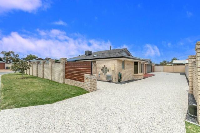 13 Boongala Circuit, WA 6155