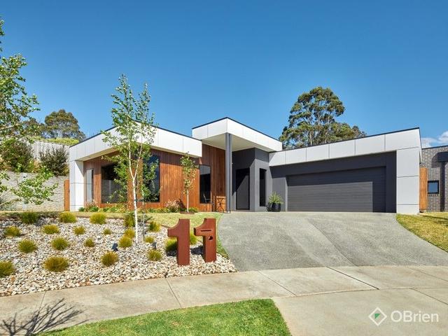 11 Pandanus Court, VIC 3820