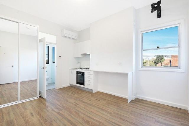 14/117 Livingstone Road, NSW 2204
