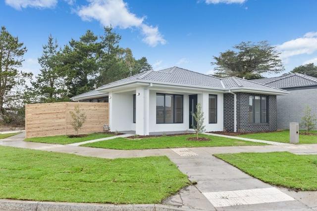 21 Presentation Boulevard, VIC 3358