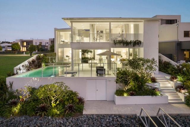 8814 The Point Circuit, QLD 4212
